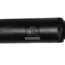 Seat Adjustment Gas Spring DIESEL TECHNIC 2.74114 OE Ref 3090587