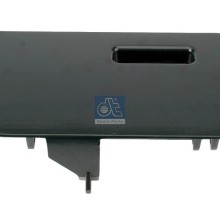 Foot/running Board DIESEL TECHNIC 2.75022 OE Ref 1626680 DIESEL TECHNIC