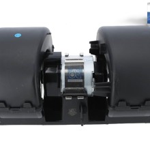 Interior Blower DIESEL TECHNIC 2.76016 OE Ref 20443820