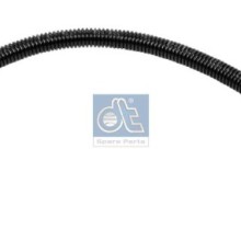 Exhaust Gas Temperature Sensor DIESEL TECHNIC 2.76083 OE Ref 21164790
