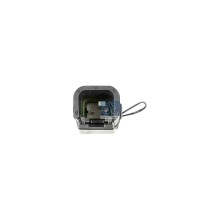 Exhaust Gas Temperature Sensor DIESEL TECHNIC 2.76096 OE Ref 21412472 DIESEL TECHNIC