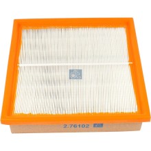 Cabin Air Filter DIESEL TECHNIC 2.76102 OE Ref 21758906 DIESEL TECHNIC
