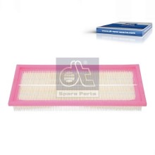 Cabin Air Filter DIESEL TECHNIC 2.76104 OE Ref 055129620 DIESEL TECHNIC