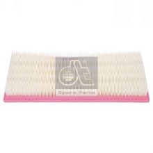 Cabin Air Filter DIESEL TECHNIC 2.76104 OE Ref 055129620 DIESEL TECHNIC