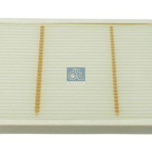Cabin Air Filter DIESEL TECHNIC 2.76115 OE Ref 23515346 DIESEL TECHNIC