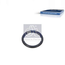Heater Hose Seal DIESEL TECHNIC 2.76204 OE Ref 1696973