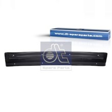 Sun Visor DIESEL TECHNIC 2.78005 OE Ref 6774105 DIESEL TECHNIC