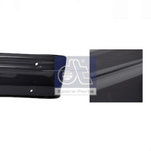 Sun Visor DIESEL TECHNIC 2.78005 OE Ref 6774105 DIESEL TECHNIC