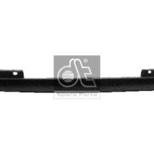 Spoiler DIESEL TECHNIC 2.78010 OE Ref 3981256