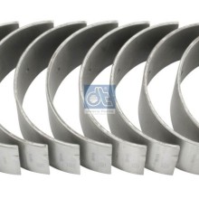 Connecting Rod Bearing DIESEL TECHNIC 2.90031 OE Ref 270130S
