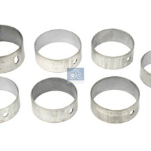 Camshaft Bearing DIESEL TECHNIC 2.90037 OE Ref 422076S DIESEL TECHNIC