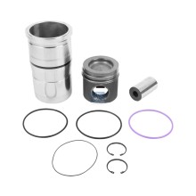 Piston/cylinder Liner Repair Kit DIESEL TECHNIC 2.90116 21027623
