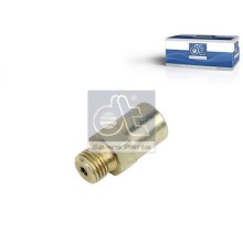 Overflow Valve DIESEL TECHNIC 2.91060 OE Ref 0000991060