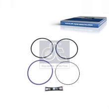 Cylinder Liner Gasket Set DIESEL TECHNIC 2.91142 OE Ref 270950