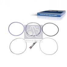 Cylinder Liner Gasket Set DIESEL TECHNIC 2.91144 OE Ref 270935
