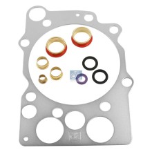 Cylinder Head Gasket Kit DIESEL TECHNIC 2.91170 OE Ref 270949 DIESEL TECHNIC