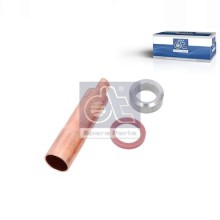 Injector Holder Repair Kit DIESEL TECHNIC 2.91212 OE Ref 270946