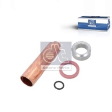 Injector Holder Repair Kit DIESEL TECHNIC 2.91214 OE Ref 273821