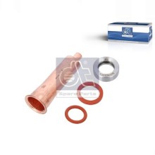 Injector Holder Repair Kit DIESEL TECHNIC 2.91215 OE Ref 271087