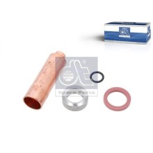 Injector Holder Repair Kit DIESEL TECHNIC 2.91217 OE Ref 270575