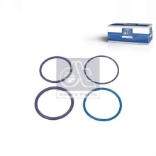 Injector Nozzle Seal Kit DIESEL TECHNIC 2.91226 OE Ref 276644 DIESEL TECHNIC