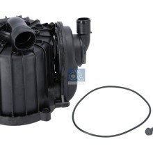 Repair Kit DIESEL TECHNIC 2.91318 OE Ref 21373007S
