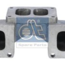 Exhaust Manifold DIESEL TECHNIC 2.91345 OE Ref 1547520S