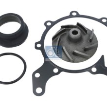 Water Pump Repair Kit DIESEL TECHNIC 2.91545 OE Ref 0002201138S
