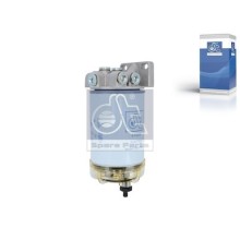 Filter Set DIESEL TECHNIC 2.91822 OE Ref 11110348S