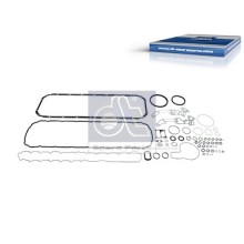 Crankcase Gasket Kit DIESEL TECHNIC 2.91972 OE Ref 21545620 DIESEL TECHNIC