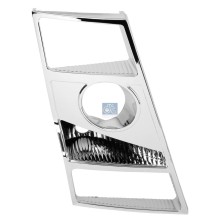 Headlight Reflector DIESEL TECHNIC 2.92014 OE Ref 20730106