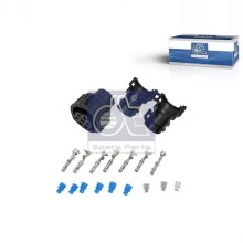 Plug DIESEL TECHNIC 2.92600 OE Ref 3963412S1