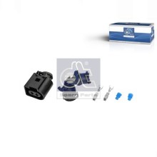 Plug DIESEL TECHNIC 2.92605 OE Ref 20429834S