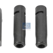 Plug Connector DIESEL TECHNIC 2.92800 OE Ref 1307048S