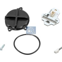 Repair Kit DIESEL TECHNIC 2.92825 OE Ref 82237133