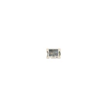 Repair Kit DIESEL TECHNIC 2.92825 OE Ref 82237133 DIESEL TECHNIC