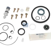 Clutch Booster Repair Kit DIESEL TECHNIC 2.93008 OE Ref 3093099 DIESEL TECHNIC