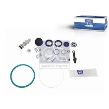 Clutch Booster Repair Kit DIESEL TECHNIC 2.93010 OE Ref 3093098 DIESEL TECHNIC