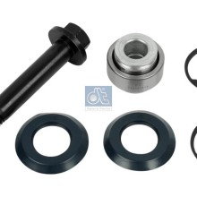 Release Fork Bolt DIESEL TECHNIC 2.93071 OE Ref 20806212S1