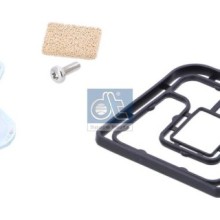 Manual Transmission Repair Kit DIESEL TECHNIC 2.93125 OE Ref 20739643
