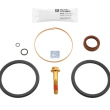 Shift Cylinder Repair Kit DIESEL TECHNIC 2.93310 OE Ref 1652751S