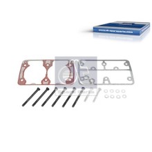 Multi-valve Seal Kit DIESEL TECHNIC 2.94006 OE Ref 3097143