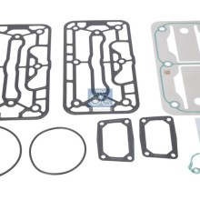 Air Compressor Repair Kit DIESEL TECHNIC 2.94049 OE Ref 21136724 DIESEL TECHNIC