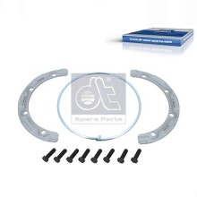 Brake Disc Accessory Kit DIESEL TECHNIC 2.94078 OE Ref 3092224