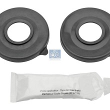 Brake Caliper Repair Kit DIESEL TECHNIC 2.94079 OE Ref 20706973S1 DIESEL TECHNIC