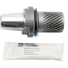 Automatic Adjustment Repair Kit DIESEL TECHNIC 2.94121 OE Ref 1694352 DIESEL TECHNIC