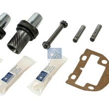 Automatic Adjustment Repair Kit DIESEL TECHNIC 2.94124 OE Ref 1694352S DIESEL TECHNIC