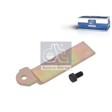 Brake Caliper Repair Kit DIESEL TECHNIC 2.94216 OE Ref 5001858719 DIESEL TECHNIC