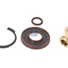 Air Dryer Repair Kit DIESEL TECHNIC 2.94389 OE Ref 20884121 DIESEL TECHNIC