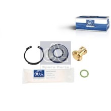 Air Dryer Repair Kit DIESEL TECHNIC 2.94389 OE Ref 20884121 DIESEL TECHNIC